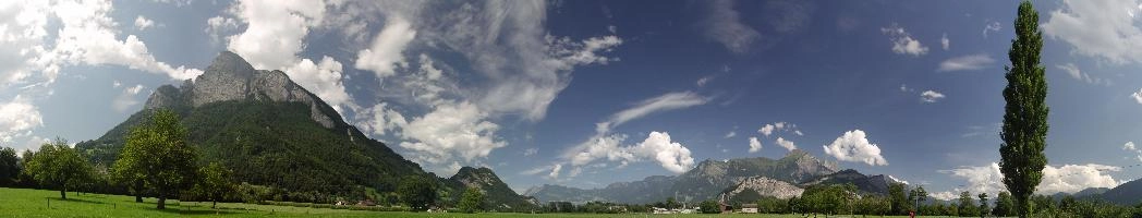 Panorama 3.jpg